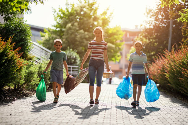  Chesterbrook, PA Junk Removal Pros