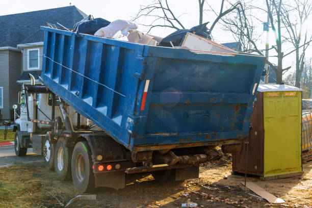 Best Appliance Removal Near Me  in Chesterbrook, PA