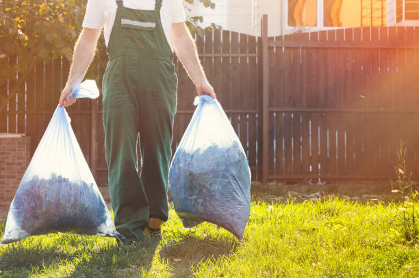 Best Household Junk Removal  in Chesterbrook, PA
