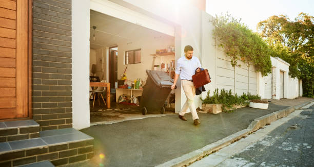 Trusted Chesterbrook, PA Junk Removal Experts