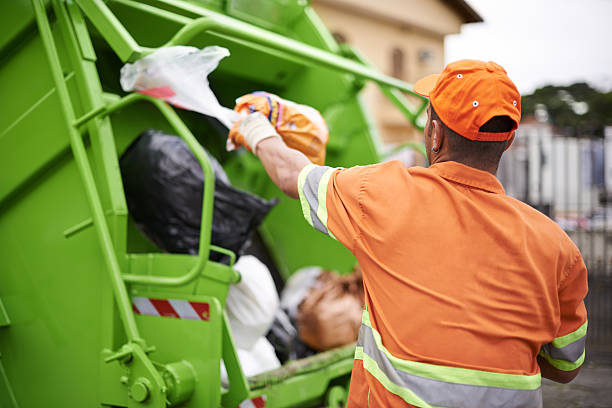 Best Basement Cleanout Services  in Chesterbrook, PA