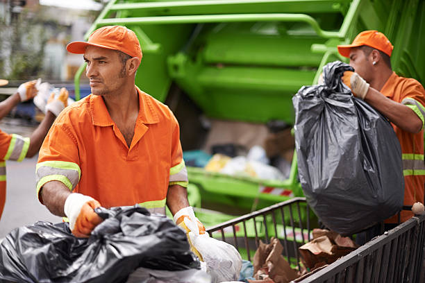 Best Full-Service Junk Removal  in Chesterbrook, PA